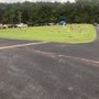 Photo of Moody Funeral Home and Memory Gardens