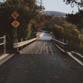 Lakeview Park - Parks Near Me - San Marcos, California Lakeview Park - Parks Near Me - San Marcos, California