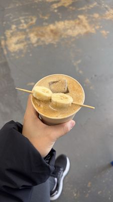 Craftsman Coffee by null