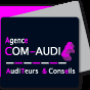Photo of Agence de communication Com-audit