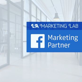 LA Marketing Lab - LA Marketing Lab is proud to be an official Facebook Marketing Partner! - Marketing Near Me LA Marketing Lab - LA Marketing Lab is proud to be an official Facebook Marketing Partner! - Marketing Near Me