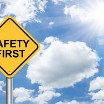 Level Up Driving School - Driving Schools Near Me - Hicksville, New York