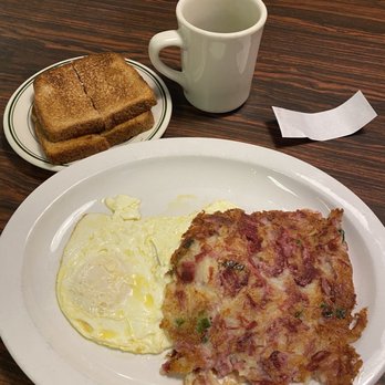 Crossroads Cafe - As served. - Coffee & Tea Near Me - Parker, Arizona Crossroads Cafe - As served. - Coffee & Tea Near Me - Parker, Arizona