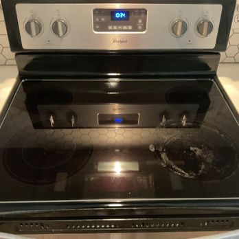 Stormyweather Cleaning - Home Cleaning Near Me Stormyweather Cleaning - Home Cleaning Near Me