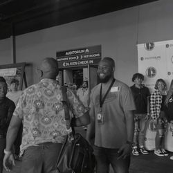 Discover Life Church
