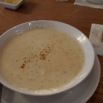 Hot Tuna - Back to back nights, had to get my own bowl of she crab soup. back to back nights is a 1st! need a 6th star for Hot Tuna - Bars Near Me - Virginia Beach, Virginia Hot Tuna - Back to back nights, had to get my own bowl of she crab soup. back to back nights is a 1st! need a 6th star for Hot Tuna - Bars Near Me - Virginia Beach, Virginia