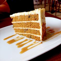 Bruno’s Kitchen