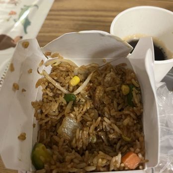 Wok-N-Roll - Fried rice - Chinese Near Me - South Yarmouth, Massachusetts Wok-N-Roll - Fried rice - Chinese Near Me - South Yarmouth, Massachusetts
