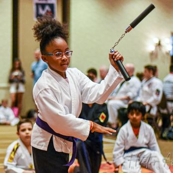 Strickland's Martial Arts - Taekwondo Near Me - Flower Mound, Texas Strickland's Martial Arts - Taekwondo Near Me - Flower Mound, Texas