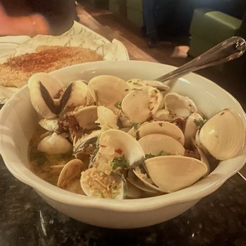 Jimmys - Clams - Steakhouses Near Me - Lodi, California Jimmys - Clams - Steakhouses Near Me - Lodi, California