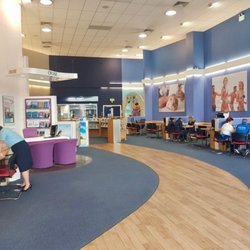 Tui Holiday Superstore