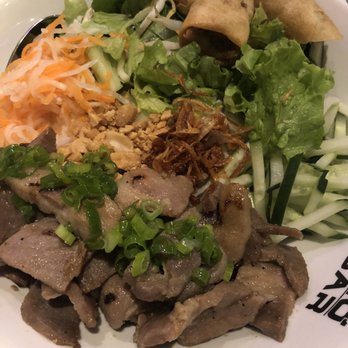 Pho Bar Vietnamese Kitchen - Vietnamese Near Me - Davie, Florida Pho Bar Vietnamese Kitchen - Vietnamese Near Me - Davie, Florida
