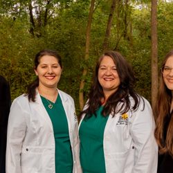 Brio Wellness Center - The Brio team
