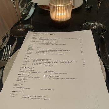 Justine’s on Hudson - Wine Bars Near Me - New York, New York Justine’s on Hudson - Wine Bars Near Me - New York, New York