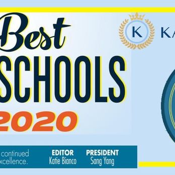 Karter School - Child Care & Day Care Near Me - Sterling, Virginia Karter School - Child Care & Day Care Near Me - Sterling, Virginia