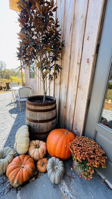 Limoges Cellars - Vineyard, Farm & Winery by null