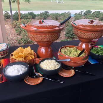 Taco 900 - Our event set up - Mexican Near Me - Laguna Hills, California Taco 900 - Our event set up - Mexican Near Me - Laguna Hills, California