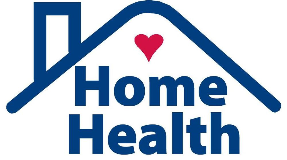 Comfort Keepers Home Care - home care agency in Manchester, NH