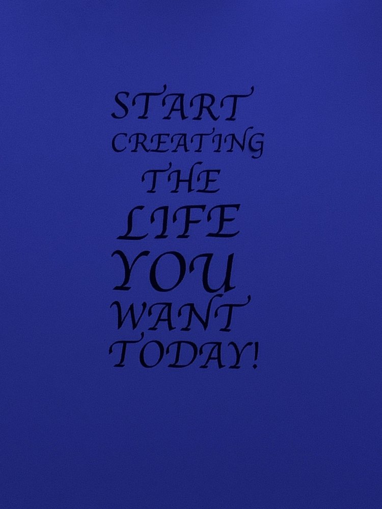 PJs Intuitive Guidance