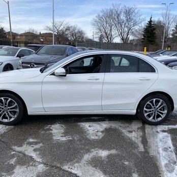Lets Do This Auto Sales - Car Dealers Near Me - Toronto, Ontario