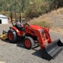 Photo of Hartill's Mountain Saw & Tractor