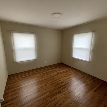 Grace Shades - Bedroom shades - Shades & Blinds Near Me - Fremont , California Grace Shades - Bedroom shades - Shades & Blinds Near Me - Fremont , California