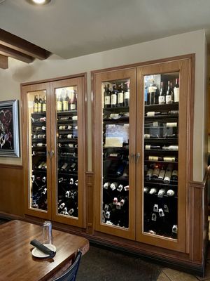 Shugrue's Restaurant and Brewery Group by null