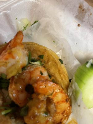 Mexican Restaurant Las Tortas Ahogadas Jalisco by null