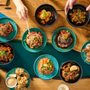 Photo of Piko Kitchen + Bar