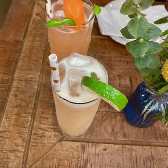Epiphany - Cocktail Bars Near Me - Louisville, Kentucky
