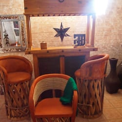 La Bodega
