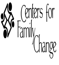 Centers For Family Change - child therapist in Oak Brook, IL