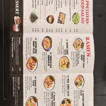Hibachi Express - Japanese Near Me - Mulberry, Florida Hibachi Express - Japanese Near Me - Mulberry, Florida