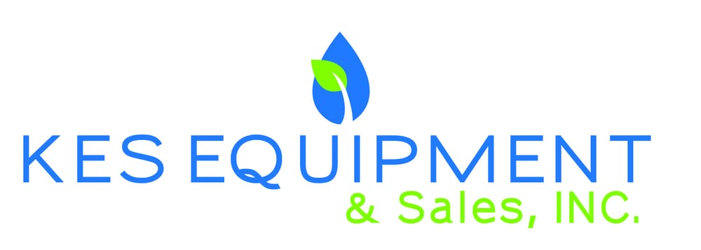 Slide of Kes Equipment & Sales