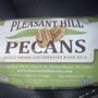 Photo of Pleasant Hill Pecans