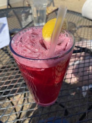 The Soup and Taco 2 by null