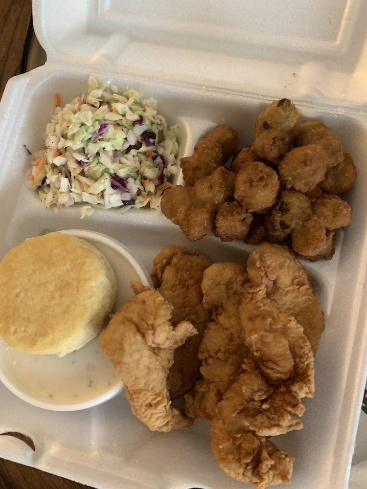 CHICKEN SHACK 41 Photos & 60 Reviews 11174 Up River Rd, Corpus