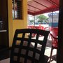 Photo of Antojitos Doña Tere