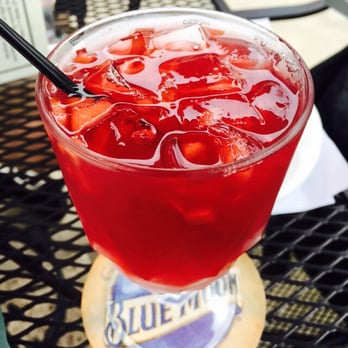 Bella Napoli Italian Restaurant - Red Sangria $5 special. - Italian Near Me - Alexandria, Virginia Bella Napoli Italian Restaurant - Red Sangria $5 special. - Italian Near Me - Alexandria, Virginia