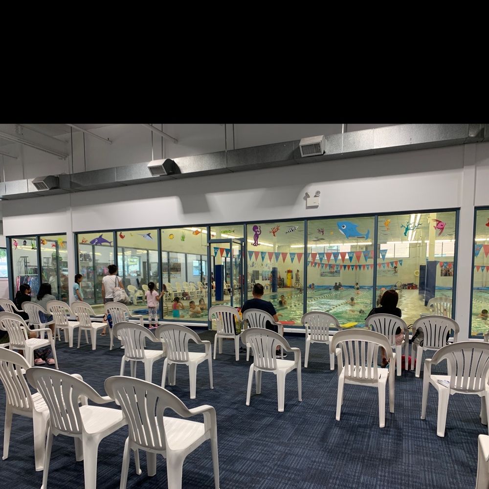 LONG ISLAND SWIM SCHOOL Updated August 2024 15 Reviews 170