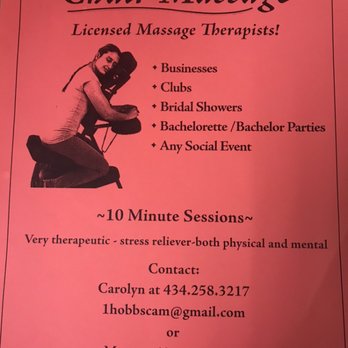Essential Drop Zone Day Spa - Reflexology Near Me - Lynchburg, Virginia Essential Drop Zone Day Spa - Reflexology Near Me - Lynchburg, Virginia