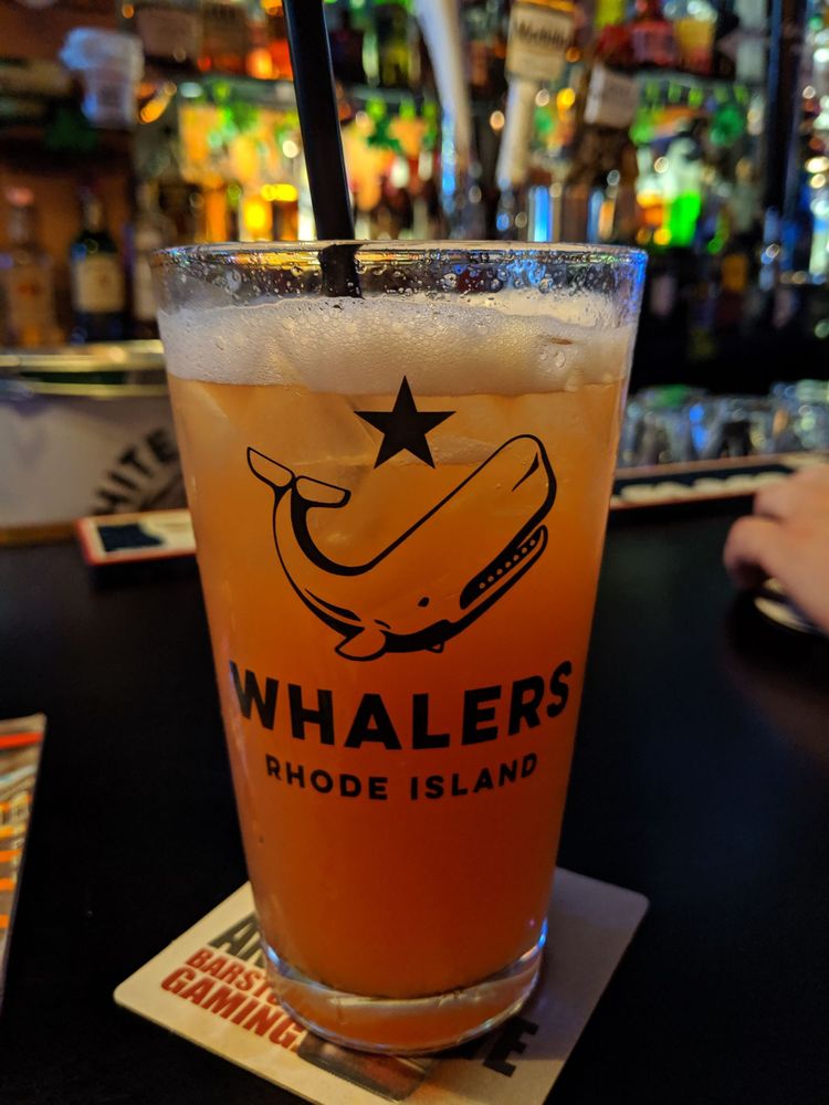 MULDOWNEY’S PUB 15 Photos & 46 Reviews 121 Empire St, Providence