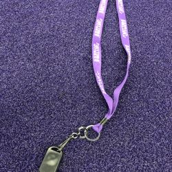 Anytime Fitness - 24 Hour Access