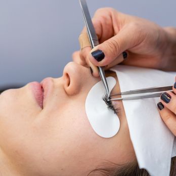 Wonderlash - Wonderlash - Eyelash Service Near Me - Los Angeles, California Wonderlash - Wonderlash - Eyelash Service Near Me - Los Angeles, California