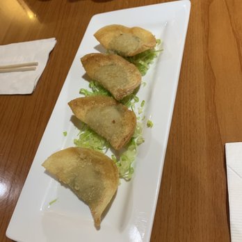 Naruto Japanese Restaurant - Gyoza - Ramen Near Me - Anchorage, Alaska Naruto Japanese Restaurant - Gyoza - Ramen Near Me - Anchorage, Alaska