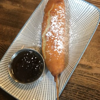 Jam Cafe on Beatty - Lonely piggy - Breakfast & Brunch Near Me - Vancouver, British Columbia Jam Cafe on Beatty - Lonely piggy - Breakfast & Brunch Near Me - Vancouver, British Columbia