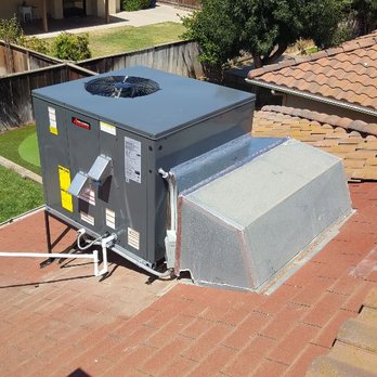 Universal Heating and Air Conditioning - Heating & Air Conditioning/HVAC Near Me Universal Heating and Air Conditioning - Heating & Air Conditioning/HVAC Near Me