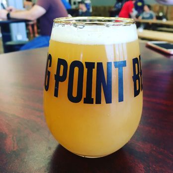 Turning Point Beer - Breweries Near Me - Bedford, Texas Turning Point Beer - Breweries Near Me - Bedford, Texas