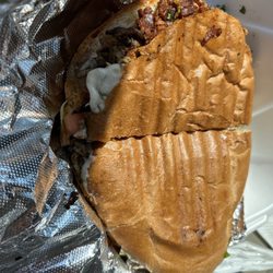 Taqueria La Tapatia 5