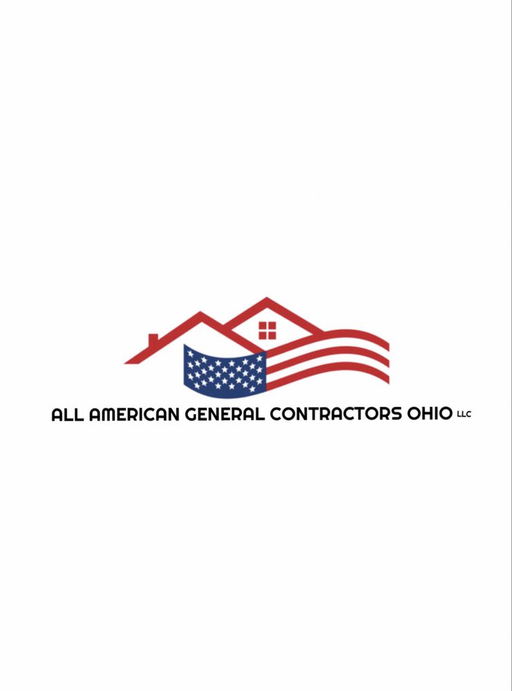 ALL AMERICAN ROOFING Updated August 2024 Request a Quote Columbus